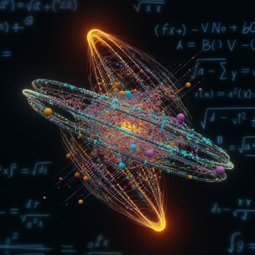 Multi-level physics informed deep learning for solving partial differential equations in computational structural mechanics