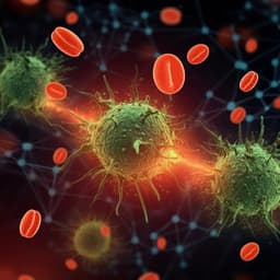 Oncolytic viruses engineered to enforce cholesterol efflux restore tumor-associated macrophage phagocytosis and anti-tumor immunity in glioblastoma