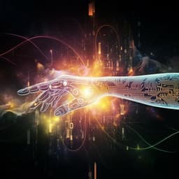 A myoelectric digital twin for fast and realistic modelling in deep learning