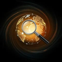 Evaluating the process of partnership and research in global health: reflections from the STRIPE project