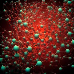 In Vitro Tumor Models on Chip and Integrated Microphysiological Analysis Platform (MAP) for Life Sciences and High-Throughput Drug Screening