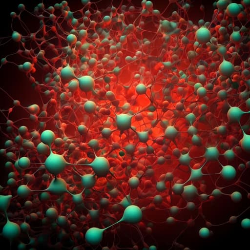 In Vitro Tumor Models on Chip and Integrated Microphysiological Analysis Platform (MAP) for Life Sciences and High-Throughput Drug Screening