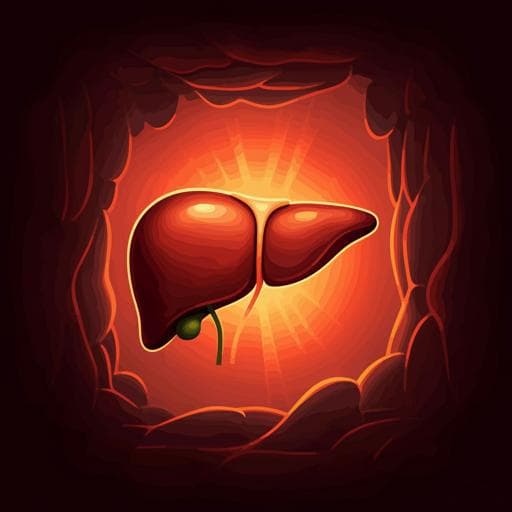 The influence of acute lifestyle changes on NAFLD evolution in a multicentre cohort: a matter of body composition