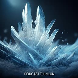 Experimental evidence for the existence of a second partially-ordered phase of ice VI