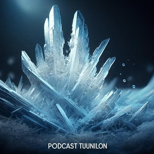 Experimental evidence for the existence of a second partially-ordered phase of ice VI