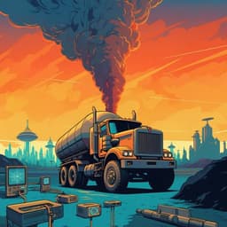 Methane Emissions from Natural Gas Vehicles in China
