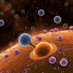 Environmental signals rather than layered ontogeny imprint the function of type 2 conventional dendritic cells in young and adult mice