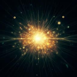 Expertise in research integration and implementation for tackling complex problems: when is it needed, where can it be found and how can it be strengthened?