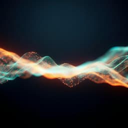 3D high-density microelectrode array with optical stimulation and drug delivery for investigating neural circuit dynamics