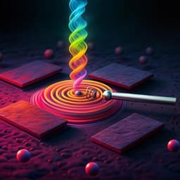 Highly sensitive and reversible MXene-based micro quartz tuning fork gas sensors with tunable selectivity