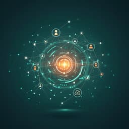 Exploring the mechanism of sustained consumer trust in AI chatbots after service failures: a perspective based on attribution and CASA theories
