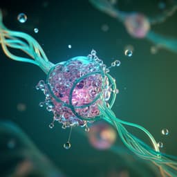 Application of 3D-printed tissue-engineered skin substitute using innovative biomaterial loaded with human adipose-derived stem cells in wound healing