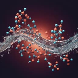 A study on the early metabolic effects of salt and fructose consumption: the protective role of water