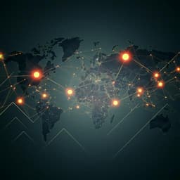 Understanding the influence of business innovation context on intentions of enrolment in master education of STEM students: a multi-level choice model