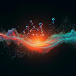 An integrated high-throughput robotic platform and active learning approach for accelerated discovery of optimal electrolyte formulations