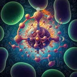 Structural basis for safe and efficient energy conversion in a respiratory supercomplex