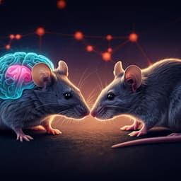 Dynamic and stable hippocampal representations of social identity and reward expectation support associative social memory in male mice