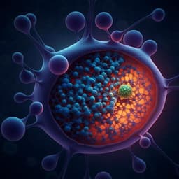 A machine learning algorithm with subclonal sensitivity reveals widespread pan-cancer human leukocyte antigen loss of heterozygosity