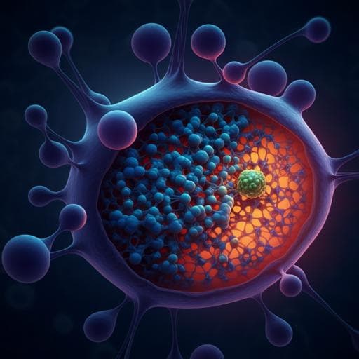 A machine learning algorithm with subclonal sensitivity reveals widespread pan-cancer human leukocyte antigen loss of heterozygosity