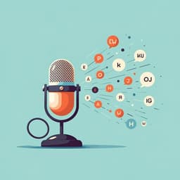 Exploring the effects of modality and variability on EFL learners’ pronunciation of English diphthongs: a student perspective on HVPT implementation