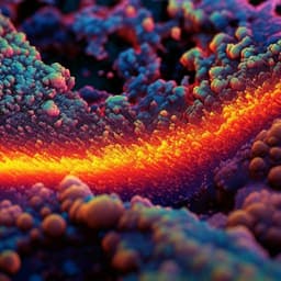 Machine learning enables the discovery of 2D Invar and anti-Invar monolayers