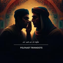 Decoding violence against women: analysing harassment in Middle Eastern literature with machine learning and sentiment analysis