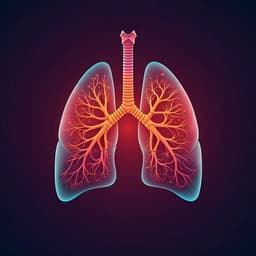 Association between pretreatment emotional distress and immune checkpoint inhibitor response in non-small-cell lung cancer