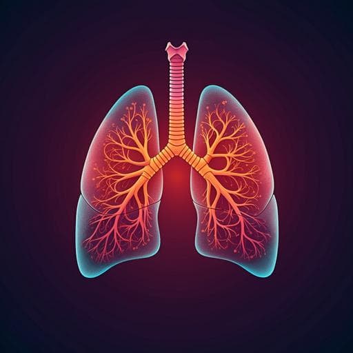 Association between pretreatment emotional distress and immune checkpoint inhibitor response in non-small-cell lung cancer