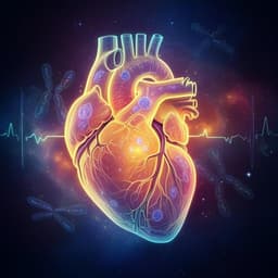 Single-cell analysis of chromatin and expression reveals age- and sex-associated alterations in the human heart