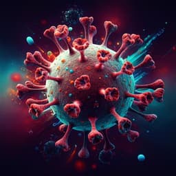 A nanoluciferase SARS-CoV-2 for rapid neutralization testing and screening of anti-infective drugs for COVID-19