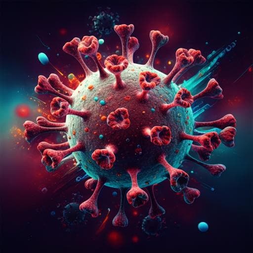 A nanoluciferase SARS-CoV-2 for rapid neutralization testing and screening of anti-infective drugs for COVID-19