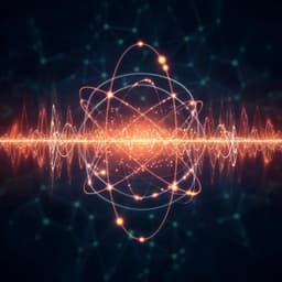 Variational Monte Carlo with large patched transformers