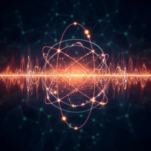 Variational Monte Carlo with large patched transformers