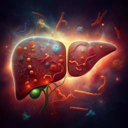 Ginger essential oil prevents NASH progression by blocking the NLRP3 inflammasome and remodeling the gut microbiota-LPS-TLR4 pathway in mice