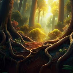 Climate change and land use threaten global hotspots of phylogenetic endemism for trees