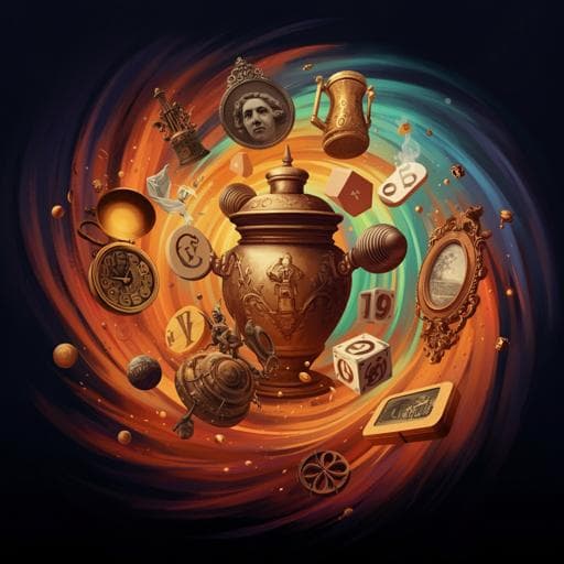 The effects of a gamified project based on historical thinking on the academic performance of primary school children