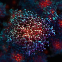 Cross-neutralizing antibodies bind a SARS-CoV-2 cryptic site and resist circulating variants