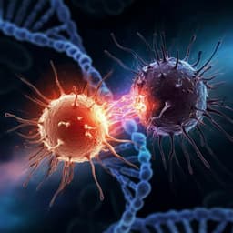 Non-viral, specifically targeted CAR-T cells achieve high safety and efficacy in B-NHL
