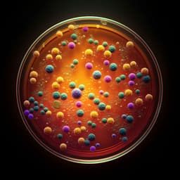 Effects of ketogenic diet on the classification and functional composition of intestinal flora in children with mitochondrial epilepsy