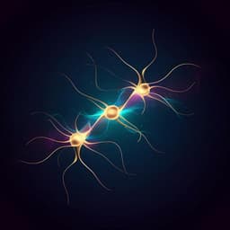 p75 neurotrophin receptor modulation in mild to moderate Alzheimer disease: a randomized, placebo-controlled phase 2a trial