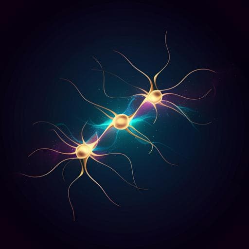 p75 neurotrophin receptor modulation in mild to moderate Alzheimer disease: a randomized, placebo-controlled phase 2a trial