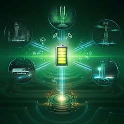 Pathway decisions for reuse and recycling of retired lithium-ion batteries considering economic and environmental functions