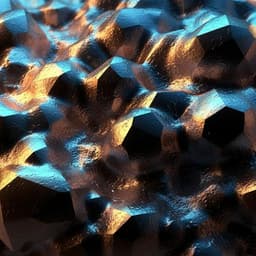 Tailoring the active site for the oxygen evolution reaction on a Pt electrode