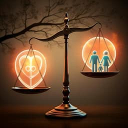 Do perceived control and time orientation mediate the effect of early life adversity on reproductive behaviour and health status? Insights from the European Value Study and the European Social Survey