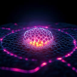 On-chip ultrasensitive and rapid hydrogen sensing based on plasmon-induced hot electron-molecule interaction