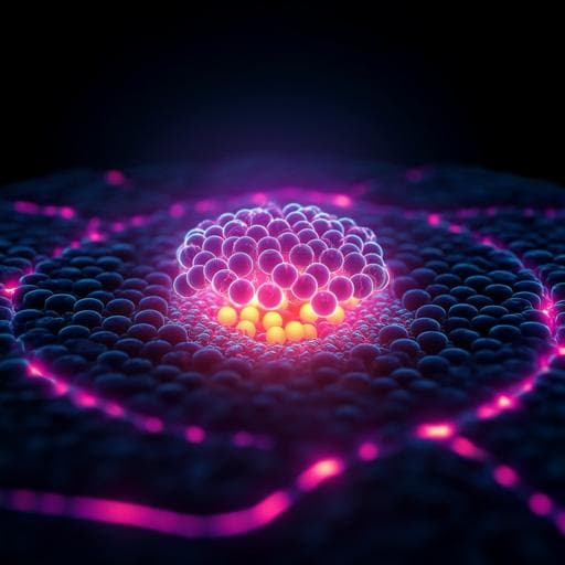 On-chip ultrasensitive and rapid hydrogen sensing based on plasmon-induced hot electron-molecule interaction