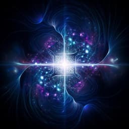 A framework for demonstrating practical quantum advantage: comparing quantum against classical generative models