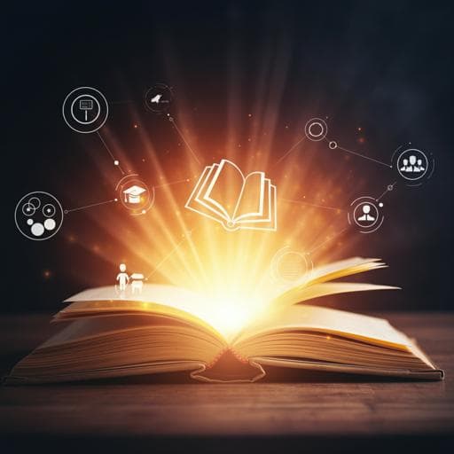 Enhancing pre-service teachers' classroom management competency in a large class context: the role of fully immersive virtual reality