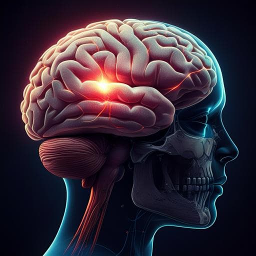 Oxytocin normalizes the implicit processing of fearful faces in psychopathy: a randomized crossover study using fMRI