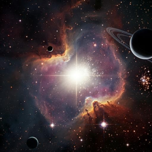 Stellar Characterization and a Chromospheric Activity Analysis of a K2 Sample of Planet-Hosting Stars